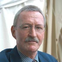 Amazon.co.uk: Robert Douglas: books, biography, latest update