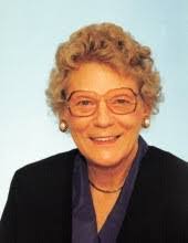 Mary Crews's Instagram, Twitter & Facebook