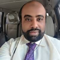 100+ "Abdullah Obaid" profiles