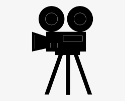 Video Camera Clipart Transparent Background Film Camera Clipart Transparent Png 400x587 Free Download On Nicepng The movie and digital cameras share an optical system, mostly using a lens with a variable diaphragm and. transparent background film camera