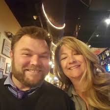 Kori Bennett (bobolink74)