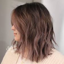 L'ideale per chi, oltre al crespo, ha dei capelli che tendono ad assumere una linea ondulata. 50 Splendidi Tagli Per Capelli Folti E Spessi Nel 2022 Capellidistile It