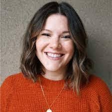 Lawanda Mclaurin's Instagram, Twitter & Facebook