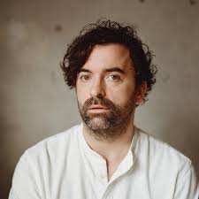 On Friday December 6th we welcome composer and pianist James Heather to the  studio. Support comes from Manchester's Rory A. Green Tickets:  https://seetickets.com/event/alexandra-hamilton-ayres-james-heather/low-four-studio-deansgate-mews/3125212  Rory ...