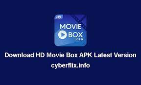 Download ibox apk 7.1 for android. Hd Movie Box Apk 1 0 6 Download Latest Version Updated 2021 Free