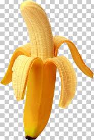 All banana png images are displayed below available in 100% png transparent white background for free download. Banana Chips Png Images Banana Chips Clipart Free Download