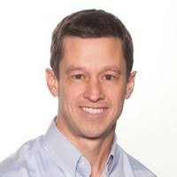 Chris Storms Email & Phone Number