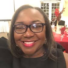 Patrick Law Office, PLLC