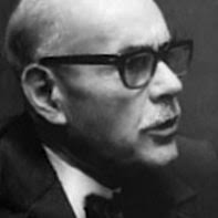 RBS-Regional Bion Symposium Events and Tickets