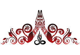 Namaste means hello to you. Namaste Nurnberg Chicken Indian Fish Order Takeaway Food Lieferando De