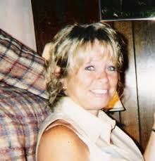 Judith Ellen Moody Berchtold (1959-2009)