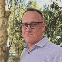 70+ "Chuck Connell" profiles