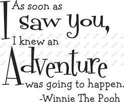 Seuss quotes illustrate his timeless wisdom and humor. Amazing 7 Celebrated Quotes About Unique Photograph German Wishestrumpet Really Funny Quotes Best Friend Quotes For Guys Funny Quotes About Life