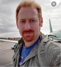 Post-Growth Australia Podcast: World Population Day 2021: Beyond population  with SPA and Nature's Way Films