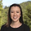 Stacy Chubb - Senior Vice President - Keadjian | LinkedIn