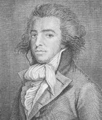 The U.S. Line from Spanish Canada