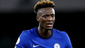 Lukaku medical done, messi hint dropped, abraham's next club. Tammy Abraham David Moyes Says 40m Price Tag For Chelsea Striker Would Rule West Ham Out Of Transfer Football News Sky Sports