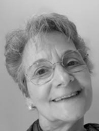 Board Report August 10, 2023