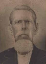 Warrick Family History: Last Name Origin & Meaning