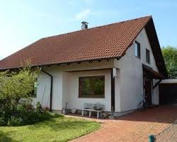 Attraktive häuser zum kauf für jedes budget! Haus Zum Verkauf 89075 Ulm Bofingen Mapio Net