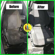 We did not find results for: Polish Kereta Services Carousell Malaysia
