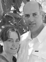 Weddings, added Dec. 15