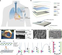 It implements several apis for controlling resources. Symbiotic Cardiac Pacemaker Nature Communications