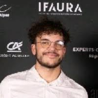 200+ "Taque" profiles