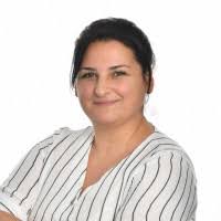 Dünyanın en büyük fikir koleksiyonu olan pinterest'te, dilşah usuğlu adlı kullanıcının (dilahusulu) neler keşfettiğini görün. Sinem Kaya Finance Specialist Suzuki Dogan Trend Otomotiv Linkedin