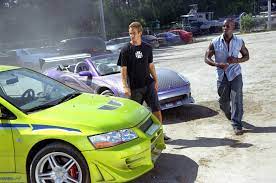 2 Fast 2 Furious 2003 In 2021 Paul Walker Paul Walker Car Paul Wal