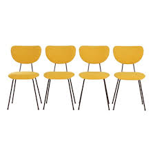 Pin On Vintage Design Seating