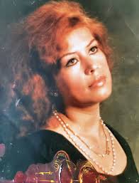 Elmwood Funeral Chapel & Crematory