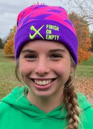 Prep Spotlight: Normal West boys, NCHS girls win Big 12 track crowns