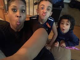 MALAIKA JACKSON| Actor 💋 (@malaikajackson) • Instagram फोटोहरू र भिडियोहरू