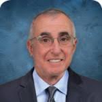 Dr. Keith Chung, MD, Surgery