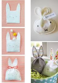 Comment Emballer Vos Oeufs De Paques Mademoiselle Claudine Le Blog Cadeaux Paques Bricolage Paques Oeufs De Paques
