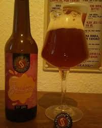 Juice By Schoppe Brau Neipa From Germany Abv 6 Ibu 40 With Hops Malts And Elbow Grease Is The Motto Of This Berlin Located Bre Malts Untappd Craft Beer