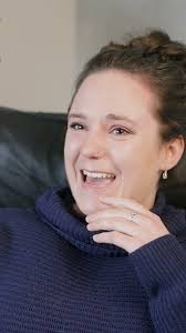 The IMPACT of FACES...15 Years Later