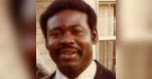 Mr. Johnny Dupree Obituary