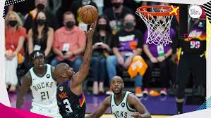 Suns stats, analysis, predictions, previews. Gezpg58nt1ggmm