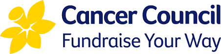 Whether you or someone you love has cancer, knowing what to expect can help you cope. Cancer Council Victoria Case Study Rosie