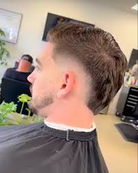 Merrell Hair Company (@merrellhairco) • Instagram photos and videos