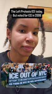 Watching the boys coach tonight. Carson was the head Coach tonight as WTC  took