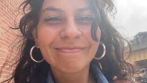 Fundraiser by Sylmarie Santos Santori : Support Sylma's linguistic and  artistic quest!