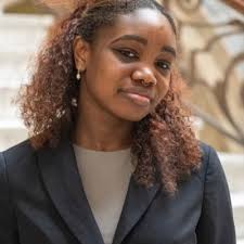 Phi Alpha Delta, Drexel University