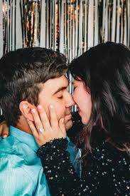 What era is my ring from?