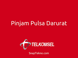 Itulah rangkuman informasi tentang cara transfer pulsa untuk semua operator seluler di indonesia. Cara Pinjam Pulsa Darurat Telkomsel Dan Kuota 2021