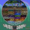How pixel circle calculator calculates your pixel circle since half pixels would be ridiculous and impossible the pixel circle generator uses some simple rounding math to find the nearest pixel to fill. Https Encrypted Tbn0 Gstatic Com Images Q Tbn And9gcsphg Zdswfek B0ivzrw5x76zecf4v2f9uyfpdy6i Jr Crtsy Usqp Cau