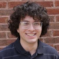 50+ "Samuel Aldrich" profiles