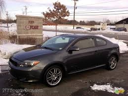 2005 Scion Tc Black Cherrrrrry Toyota Scion Tc Scion Tc 2005 Scion Tc